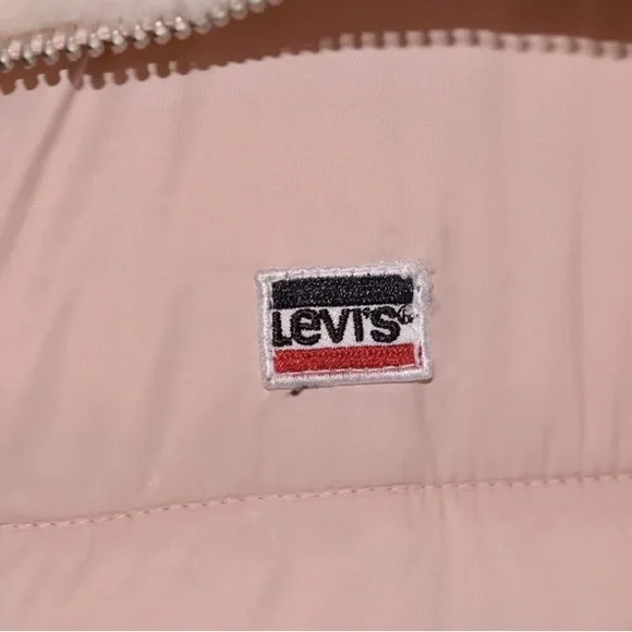 For Sale. - Picture 2 of 4